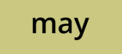 0602txtt-5f78-242x107.png