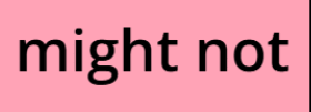 0602txue-f6d9-280x101.png