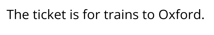 0602txw3-9dda-892x149.png