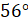 0602ty1b-8017-28x22.png