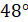 0602ty1f-740f-28x22.png