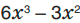 0602ty1m-5686-80x23.png