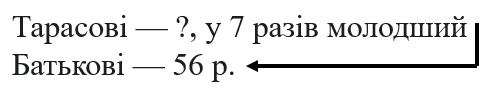 0602ty1p-bf8d-492x90.png