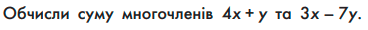 0602ty35-51b8-368x30.png