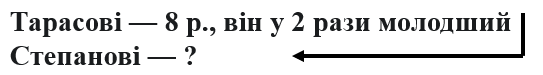 0602ty39-7364-543x75.png