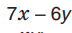 0602ty3g-1826-72x33.png