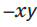0602ty3r-22d8-37x27.png