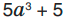 0602ty63-7c5e-63x19.png