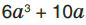 0602ty6f-09d4-86x25.png