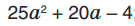 0602ty78-23d1-135x26.png