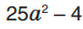 0602ty7d-84fd-77x27.png