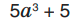 0602ty8h-9671-71x21.png
