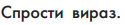 0602tya5-bc2d-125x25.png