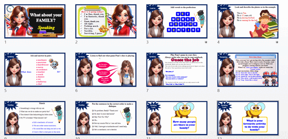 0602tyc6-0665-940x456.png