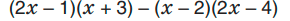 0602tyfg-353c-290x21.png