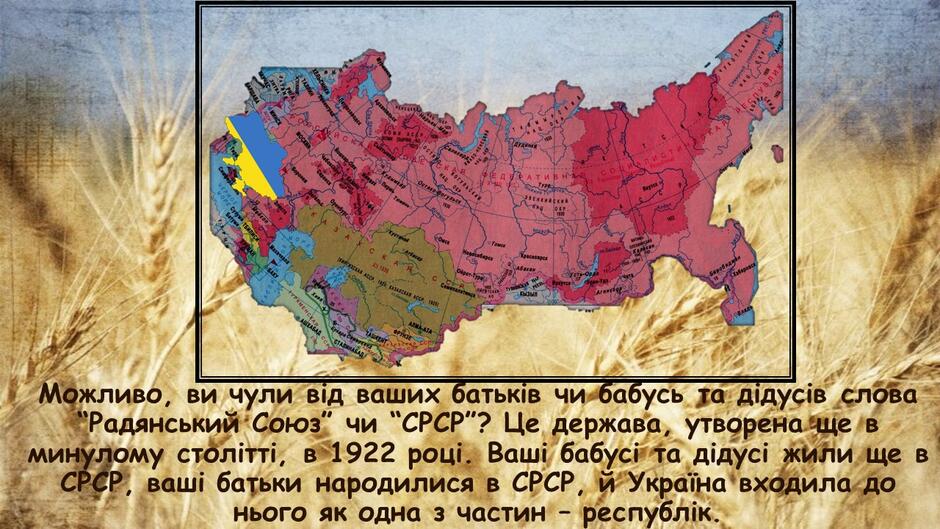 0602tyyf-7de9-940x529.jpg
