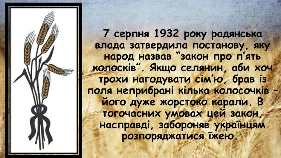 0602tyyk-89dc-940x529.jpg