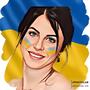 https://fs06.vseosvita.ua/0602tzda-fbf4-90x90.jpg