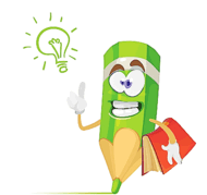 0602tzle-7259-190x179.png
