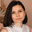 Кучерява Наталія Юріївна