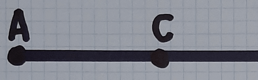 0602u0ck-8c33-866x269.png