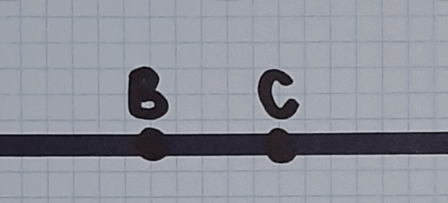 0602u0cs-4ded-642x291.png