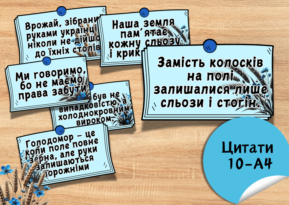 0602u15i-5b1d-940x665.png