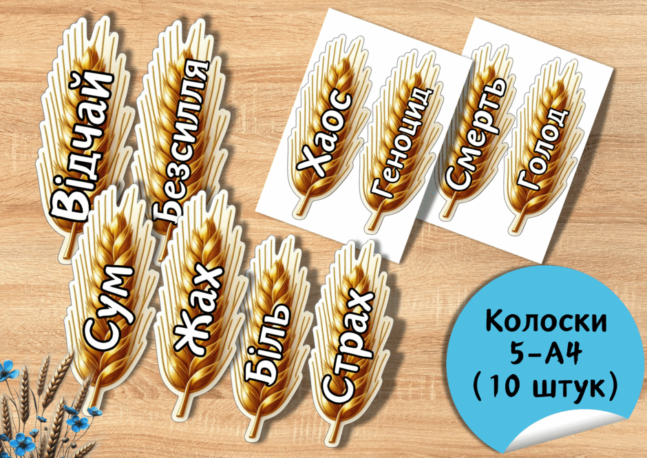 0602u15j-f612-940x665.png