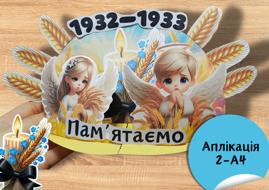 0602u15l-14d5-940x665.png