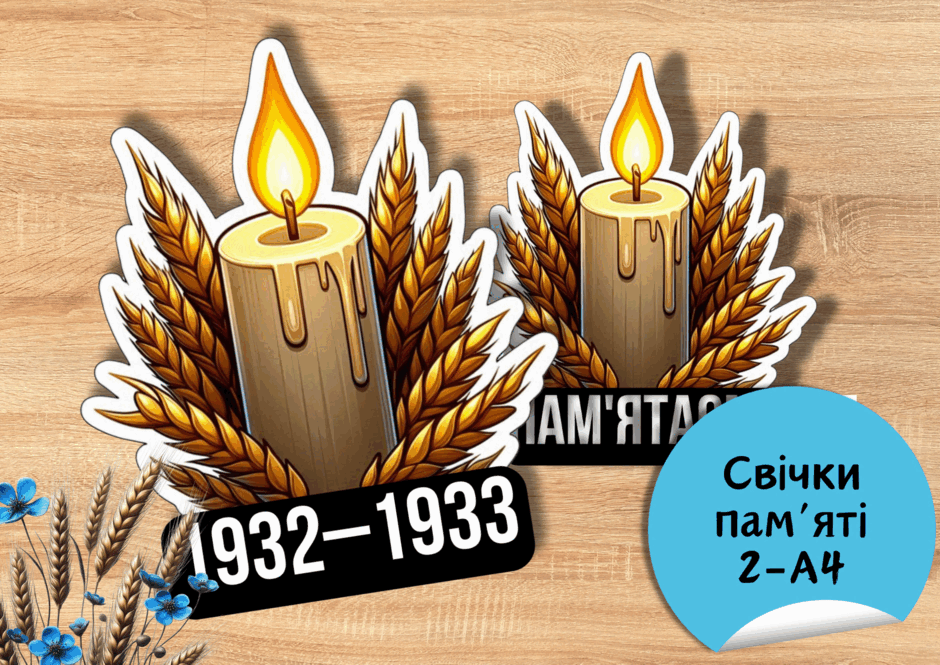 0602u15n-c1b3-940x665.png