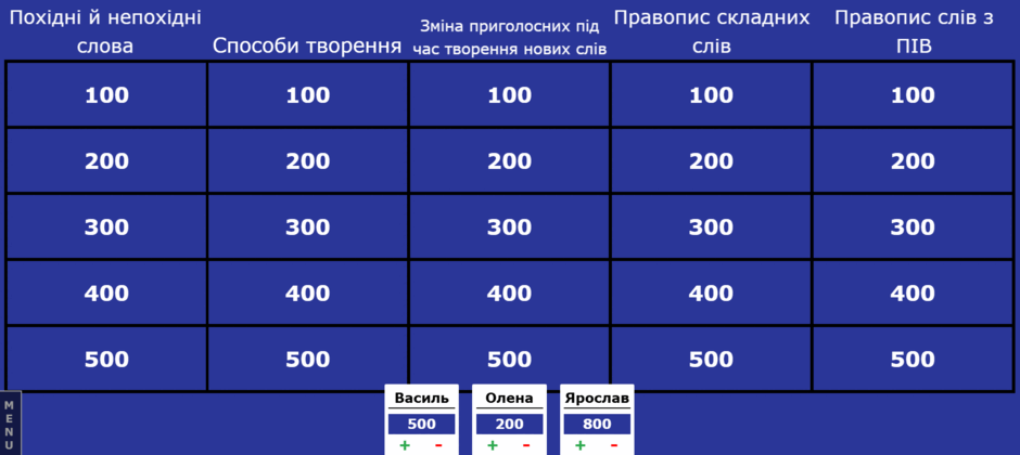 0602u184-cbdf-940x420.png