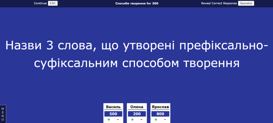 0602u1aj-2358-940x424.png