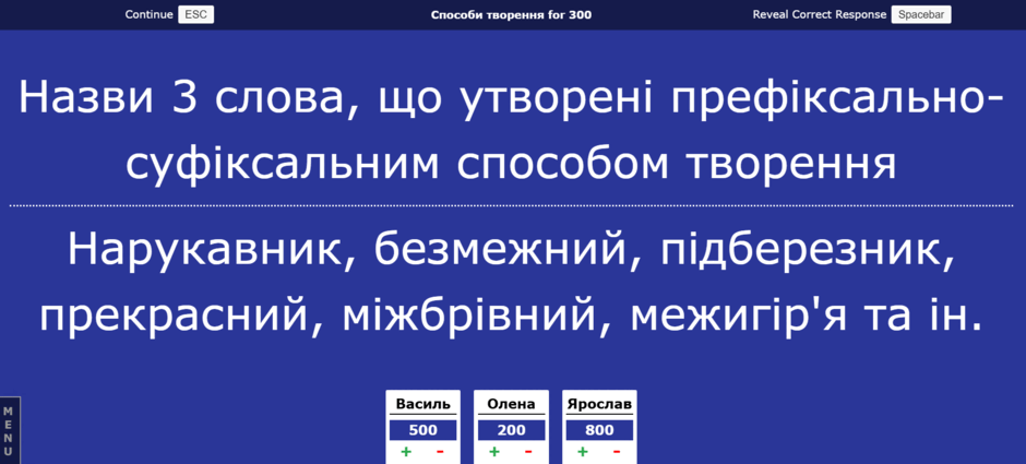 0602u1ak-a248-940x425.png