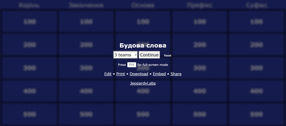 0602u1il-1e3b-940x417.png