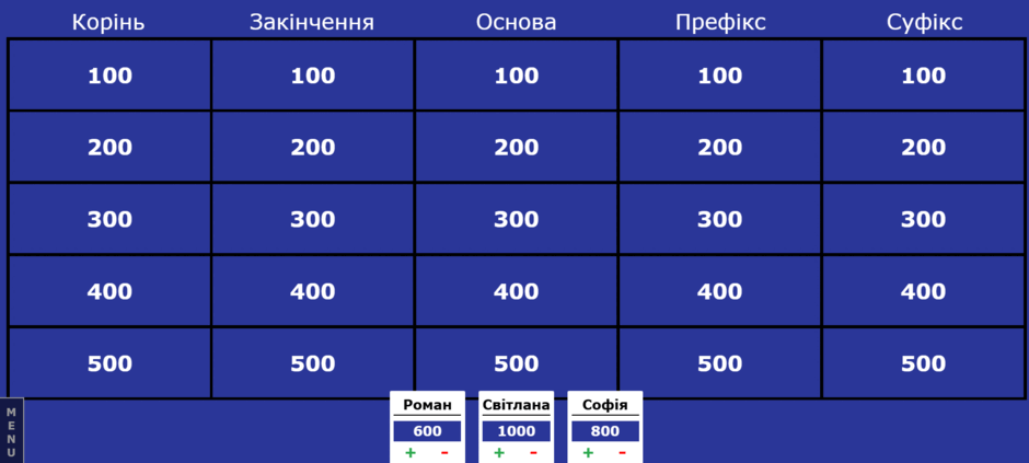 0602u1jx-3ab5-940x423.png
