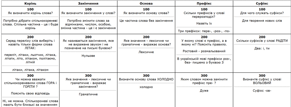 0602u1lp-d4ea-940x348.png