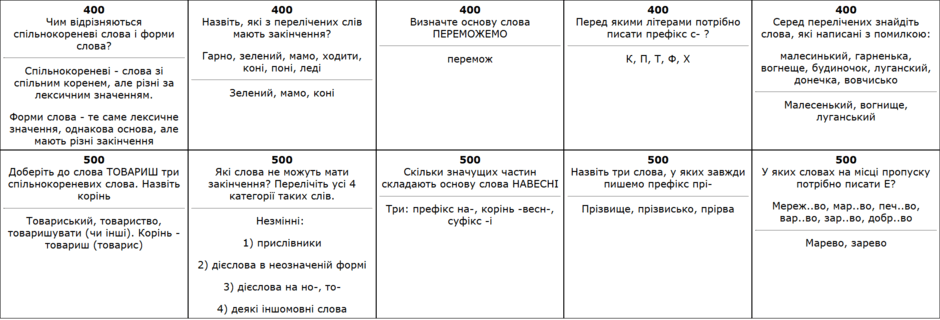 0602u1ly-c9ba-940x320.png
