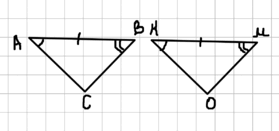 0602u1ph-92cc-279x131.png