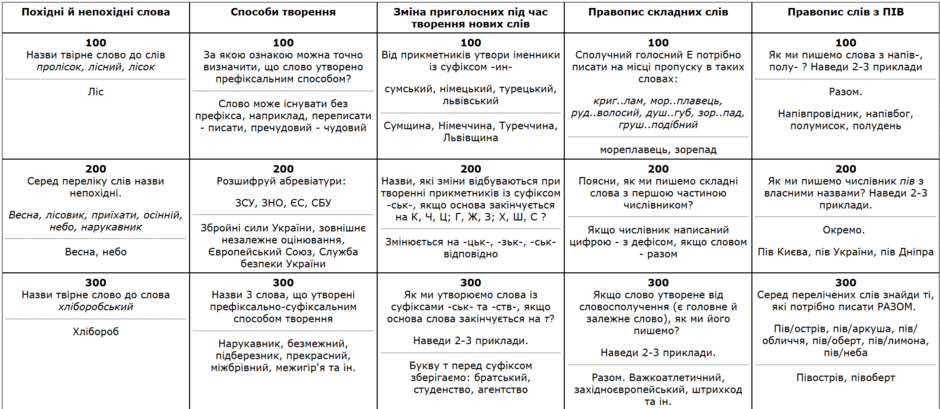 0602u1qs-ad4b-940x409.png