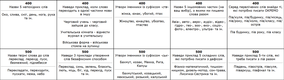 0602u1r3-6e4f-940x264.png