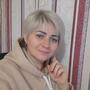https://fs06.vseosvita.ua/0602u20l-3ec3-90x90.jpg