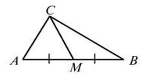 0602u20q-6103-309x148.png