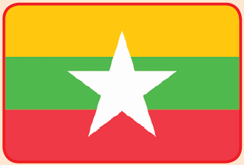 0602u22v-aa88-343x232.png