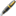 🖋️