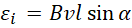 0602u36b-0708-132x28.png