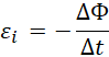 0602u37k-8da6-99x52.png