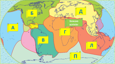 0602u386-ddc4-940x529.png