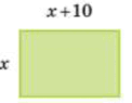 0602u3bc-4393-122x95.png