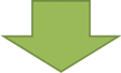 0602u3fq-9356-112x68.png