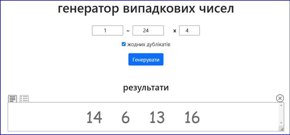 0602u3oc-7800-940x438.png